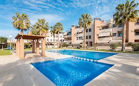 Bonhomia Pet Friendly